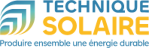 Technique solaire